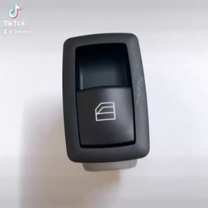 Cụm công Tắc Kính Chuyên Dụng Cho Mercedes Benz 2049058102 GL GLE GLS CLA CLS E CL W166 X166 W156 W264 ML350 A2049058102