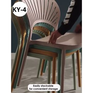 KY-4 (1).mp4