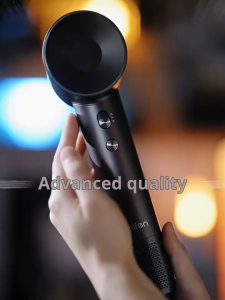 Laifen LF03 high-speed hair dryer ไอออนลบผมด้วยความเร็วลมสูงแห้งหน้าแรกเครื่องเป่าผม