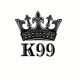 K99