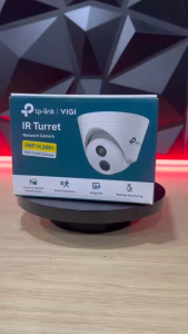 Camera giám sát TP-Link VIGI C420I (2.8mm) - Hàng chính hãng