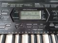 Đàn organ casio ctk3000.