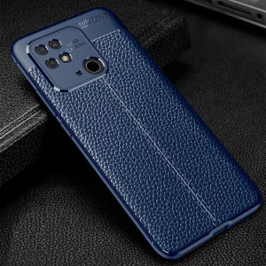Protective Phone Case For Honor 200 Pro Lite 5G 2024 Cases For Honor200 200Pro Honor200Pro 200Lite Honor200Lite TPU Soft Shockproof Cover