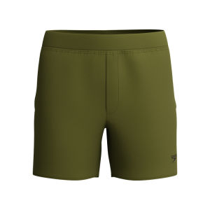 Speedo | Cloud Sense Series Beach Shorts 16 Inches