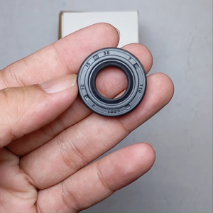 Seal Tc 15 30 7 TTO Seal Dinamo Ampere Alternatif Center Ps Fuso Original TTO INB JOGJA