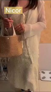 ครีมล้างหน้า ครีมล้างหน้ากรดอะมิโน กรดอะมิโนโฟมล้างหน้า โฟมล้างหน้า ลดปัญหาสิว โฟมล้างหน้าสิว คลีนซิ่ง ไม่มีแอลกอฮอล ไม่ตึงหลังFacial Cleansers