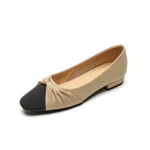 Reemoor | Chic Soft Bottom Flats For Women