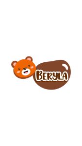 Beryla Shooting Massage Deep Sleep Minyak Balur Untuk Bayi Susah Tidur