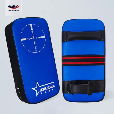 DEGULA | Professional Kick Target for Karate Taekwondo