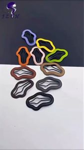 JZBH SHOP---กิ๊บติดผม กิ๊บติดผมน่ารัก กิ๊บหนีบผมแฟชั่น