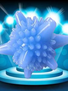 Automatic Washing Machine Balls 12 Pack Household Cleaning Stain Removal Tangle-Free Solid Balls for Laundry Care