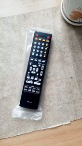 Remote điều khiển dàn âm thanh DENON-DVD RC-1115 DT-390XP VM591 AVR-390 AVR-391 AVR-1312- Hàng chính hãng theo máy