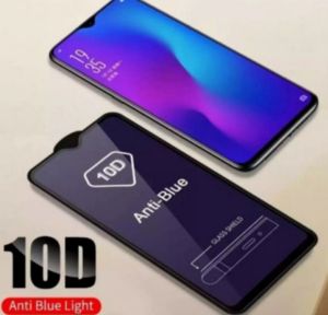TEMPERED GLASS ANTI BLUE LIGHT FULL COVER XIAOMI REDMI NOTE 4X NOTE 5 PRO NOTE 5A NOTE 6 PRO NOTE 7 PRO NOTE 8 PRO NOTE 9 PRO NOTE 10S 10 PRO NOTE 11S 11 PRO NOTE 12 PRO NOTE 13 PRO REDMI 13 NOTE 14 PRO C71