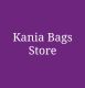 kania bags store