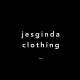 JESGINDA clothing