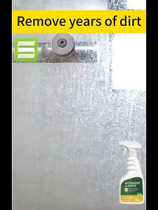 ขัดห้องน้ํา สเปรย์กำจัดเชื้อราห้องน้ำ น้ำยาขัดกระจก ขจัดคราบ น้ํายาเช็ด น้ำยาขจัดคราบ แบบสเปรย์ กระจกคราบสนิมคราบสบู่ห้อ