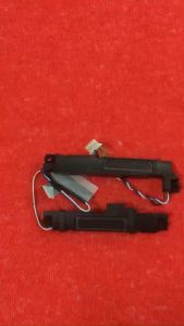 Loa laptop dell e7400 hàng new