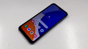 Samsung Galaxy A14 6GB+128GB dual-slot dual standby 50MP main camera 6.6-inch 60Hz Battery 5000(COD)