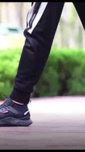 Men's Safety Shoes: Steel Toe Boots, Anti-Slip & Anti-Puncture Work Footwear