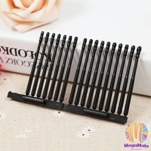 ไม้แคะหูหมายนั้น ราคาเพียงแคร์ มีกาวในตัว ไม้แคะหูนำเข้าจากญี่ปุ่น แบบเกลียว สำหรับการดูแลตัวเอง คุณค่า