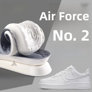 XIANZHAO | Comfortable Anti-fatigue Insoles