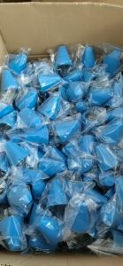 Calm Auto Tools: Mastering the Art of Car Wheel Hub Polish & Buffing