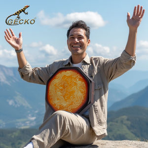 กลองมาโครแบบพกพากลองชุดใหม่กลองตีด้วยมือสแนร์การ์ดเสียงประกอบเรียนรู้ SD8S เครื่องกระทบง่ายและเรียบง่าย