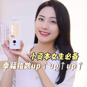 Jin.Lucky เครื่องพ่นน้ำหอมปรับอากาศ เครื่องพ่นอโรมาอัตโนมัติแสดงผลดิจิตอล