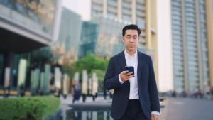 Mega we care เมก้าวีแคร์ NAT C 1000 mg (30 s) l วิตามินซี ภูมิคุ้มกัน ภูมิแพ้ หวัด