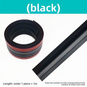 Besee | Cable Management Organizer Floor Wire Tidy Socket Wall Cable Hiding