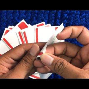 (isi 18lembar ) Sticker Hello My Name is Polos stiker grafity Stiker Slap seticker tagging sticker graffiti throw up