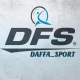 DAFFA_SPORT18