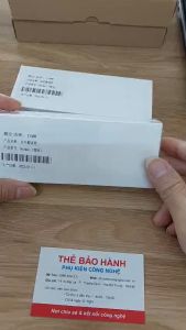 Bút soi lỗi sợi quang SGV 15km dùng pin sạc tiện lợi
