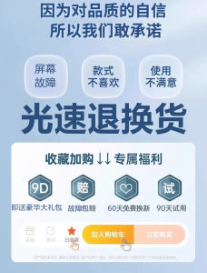 Cartoon HD Camera Student Kids Toy Can Take Photos Video Lightweight High Pixel Camera CCD Digital Camera