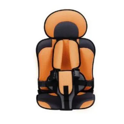 Kursi Mobil Bayi Baby Car Seat Sabuk Pengaman Bayi di Mobil
