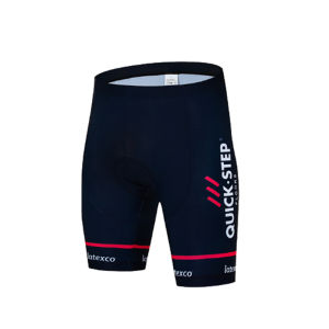 2026 New Men Cycling Bib Shorts Summer Cycling 19D Padded Shorts Bicycle Short Tights Pants Mountain Bike Breathable Shorts