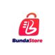 bunda store colection