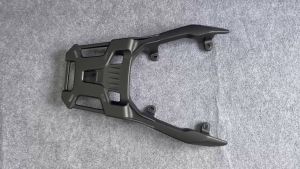 Baga Sau Honda Adv 160