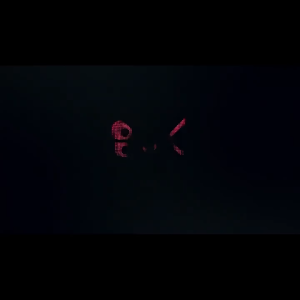 Meteran Pengukur Anti Karat 10 Meter Tahan Banting Bahan Stainless Steel Tembus Pandang Rol