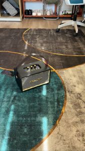 Loa Bluetooth Zealot MT01 Phiên Bản 2024 Bass Siêu Ấm Thế Hệ Mới Công Suất 60W[ Mua Loa Tặng Nhạc ] Loa Bluetooth Với Pin Sạc Tích Hợp Loa Bluetooth Có Tính Năng Điều Chỉnh Âm Lượng - Lazada