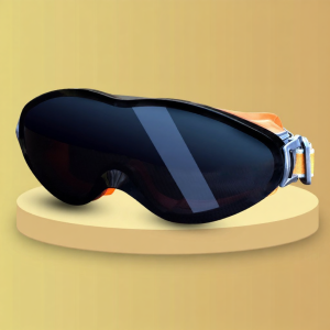 Anti-Strong Light Welding Goggles Wear Over Glasses