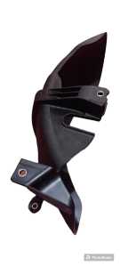 SEPAKBOR KOLONG VESPA/MUD GUARD VESPA SPRINT PRIMAVERA