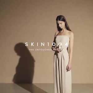 SKIN1004 | Serum Dưỡng Da Mặt SKIN1004 Madagascar Centella 100ml Chiết Xuất Rau Má Cấp Ẩm Phục Hồi Làm Dịu Da Nhạy Cảm