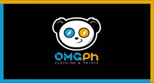 OMGPH Authentic 4.6FT 2.5 KG Premium Pregnancy Pillow Bundle | Maternity Body Pillow with FREE Punda