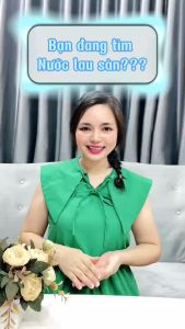 Nước Lau Sàn Đa Năng Dr Natro - Vệ Sinh Nhà Cửa Loại Bỏ Mùi Hôi Diệt Khuẩn Tốt - Chai 1 lít - Tặng 1 chai tẩy 50ml và 2 khăn lau