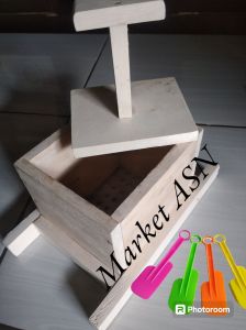 cetakan cendol es dawet ayu.ukuran besar 1 1/2kg