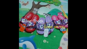 ADDA 31R7W Pony แอ็ดด้า เสื้อผ้าลิตเติ้ล โพนี่ รองเท้าแตะเด็ก ++31R7W++ ราคา 3,200 บาท