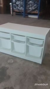 Happy Kiddos 920 Multi-Purpose Cabinet: A Comprehensive Guide