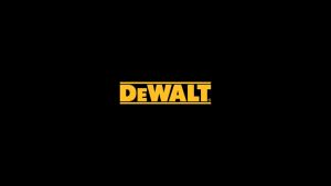 DEWALT DCD7781D2-B1 20V MAX Brushless Hammer Drill Driver - Kit (with batteries & charger)