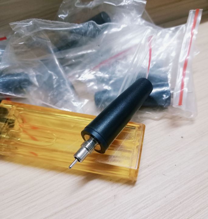 antena hp jadul ericcson antena hp jadul, new baru setok lama